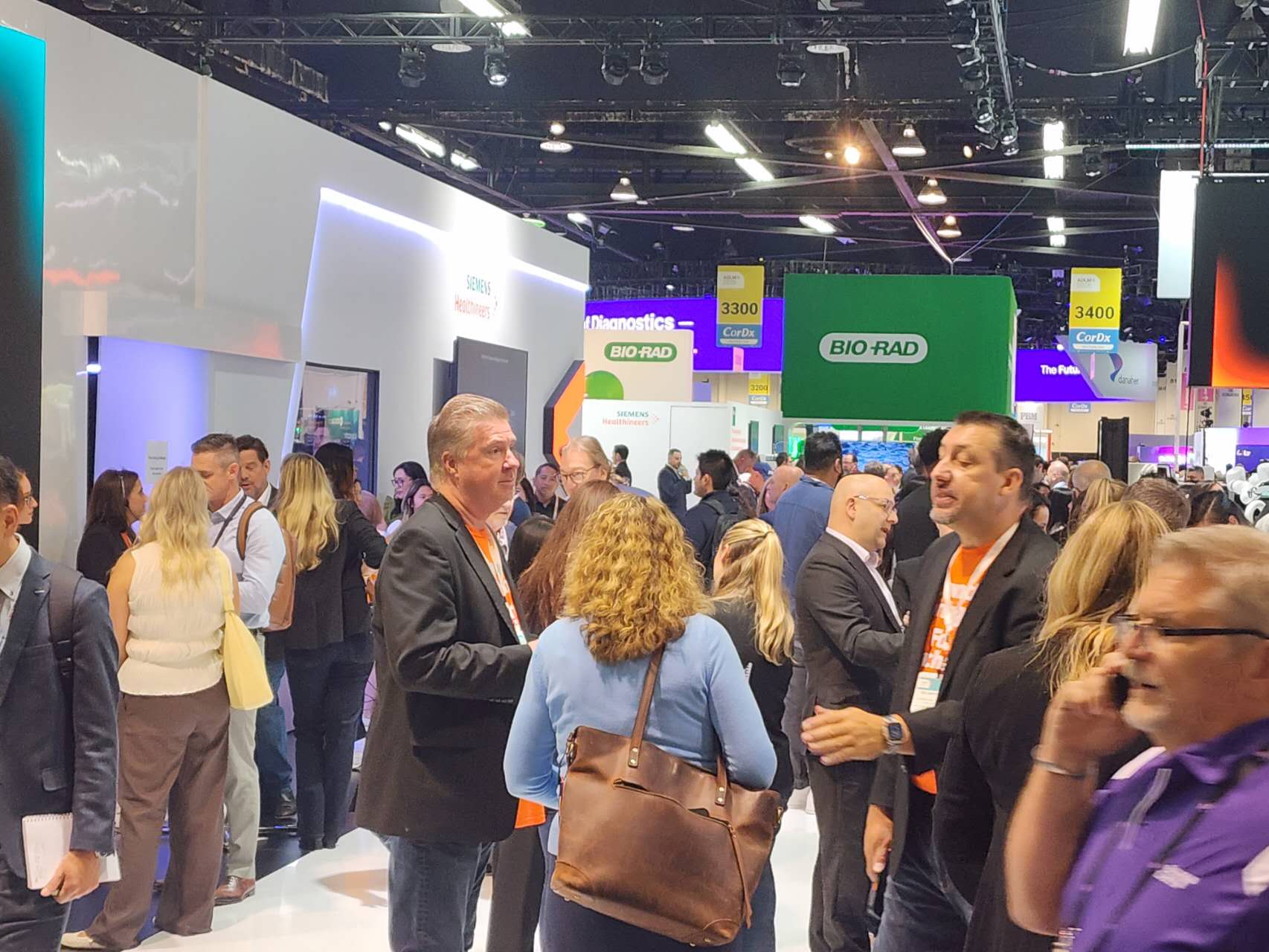 ADLM 2026 Show Floor - 12.jpg